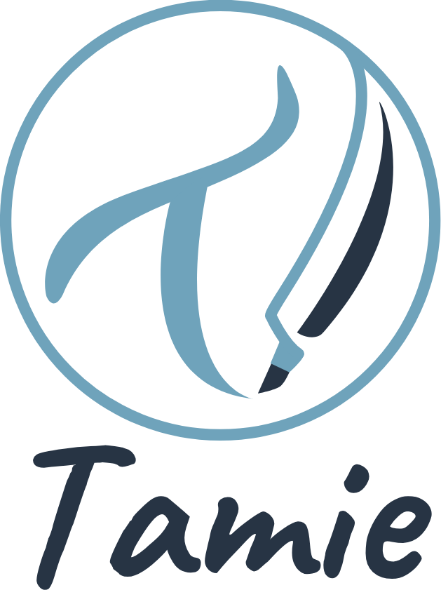 Tamie Holistic Practices