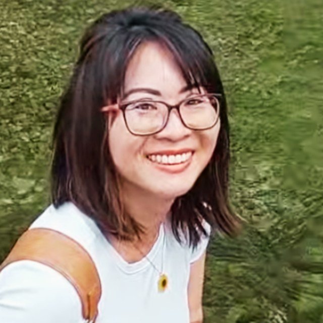 Tamie